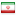 barreausafi.com server is located in Iran
